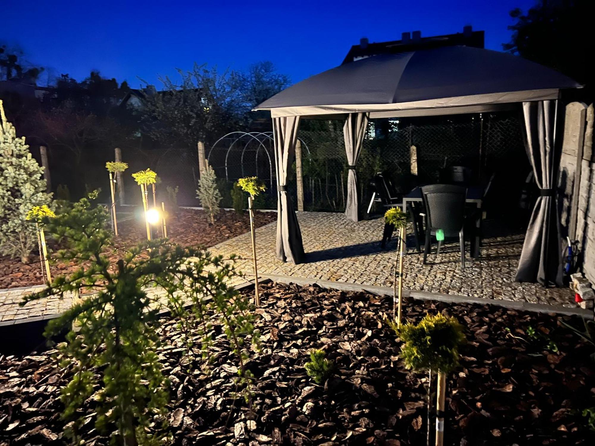North Nest Luxury Suites Gdansk Bagian luar foto