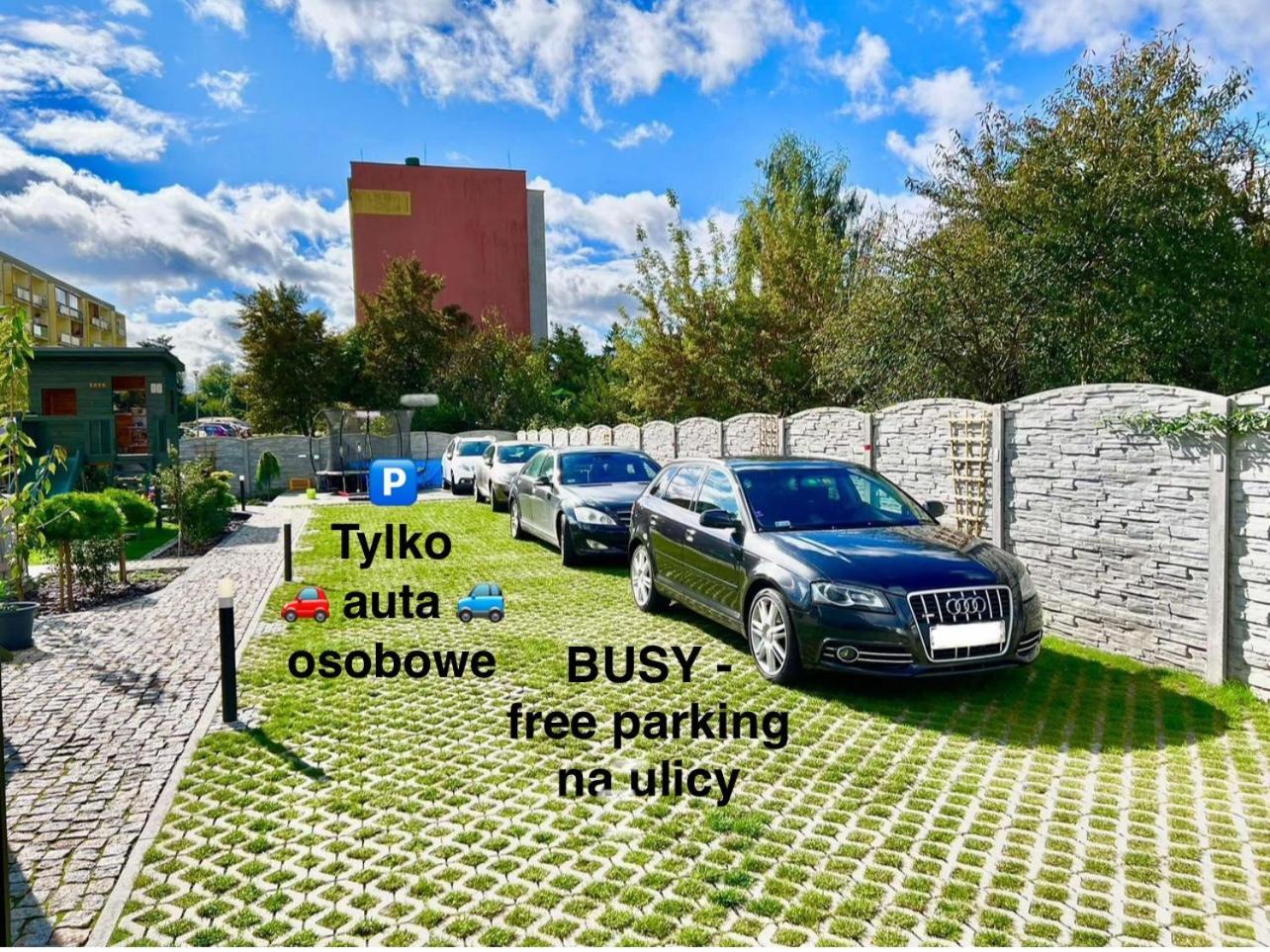 North Nest Luxury Suites Gdansk Bagian luar foto